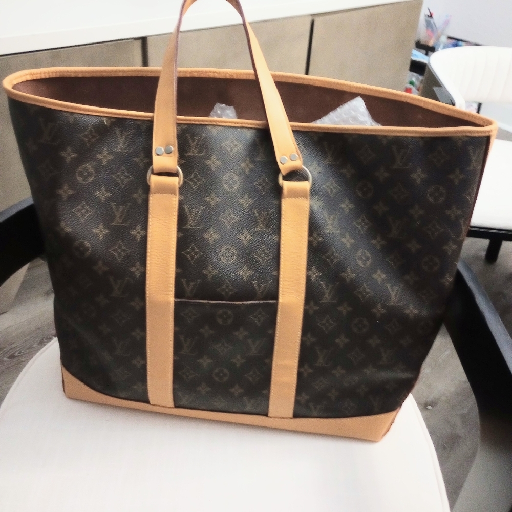 Louis Vuitton bags - Picture 13 of 16